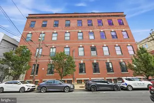 1637-39 Poplar St, Philadelphia, PA 19130 - Photo 3