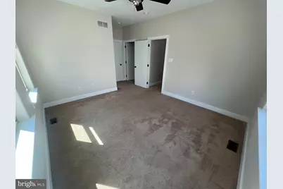 244 Krams Avenue, Philadelphia, PA 19128 - Photo 15