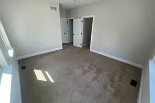244 Krams Ave, Philadelphia, PA 19128 - Photo 15