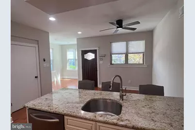 244 Krams Avenue, Philadelphia, PA 19128 - Photo 3