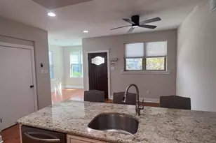 244 Krams Ave, Philadelphia, PA 19128 - Photo 3