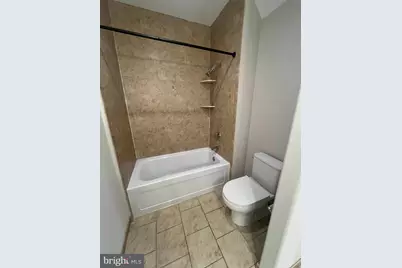 244 Krams Avenue, Philadelphia, PA 19128 - Photo 21