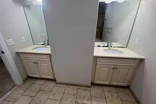 244 Krams Ave, Philadelphia, PA 19128 - Photo 19