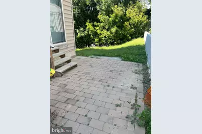 244 Krams Avenue, Philadelphia, PA 19128 - Photo 27