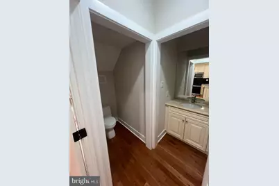 244 Krams Avenue, Philadelphia, PA 19128 - Photo 9
