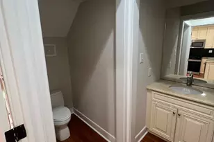244 Krams Ave, Philadelphia, PA 19128 - Photo 9