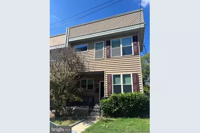 244 Krams Avenue, Philadelphia, PA 19128 - Photo 1