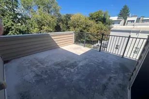 244 Krams Ave, Philadelphia, PA 19128 - Photo 25