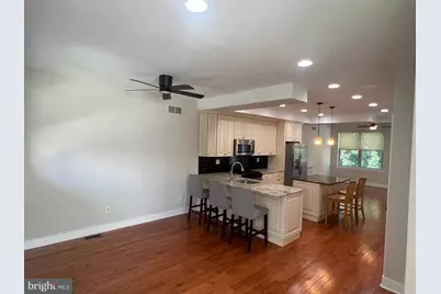 244 Krams Avenue, Philadelphia, PA 19128 - Photo 5
