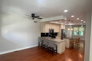 244 Krams Ave, Philadelphia, PA 19128 - Photo 5