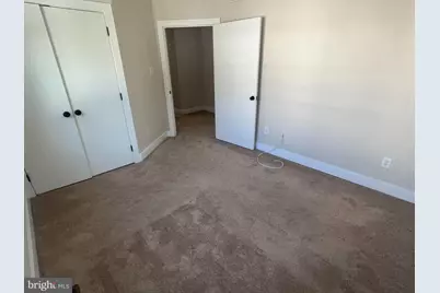 244 Krams Avenue, Philadelphia, PA 19128 - Photo 23