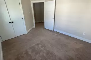 244 Krams Ave, Philadelphia, PA 19128 - Photo 23