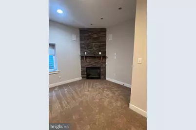 244 Krams Avenue, Philadelphia, PA 19128 - Photo 11