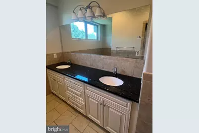244 Krams Avenue, Philadelphia, PA 19128 - Photo 13