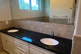 244 Krams Ave, Philadelphia, PA 19128 - Photo 13