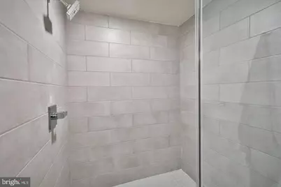 1500 N Randolph Street #8, Philadelphia, PA 19122 - Photo 13
