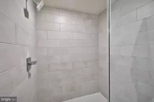 1500 N Randolph St, Philadelphia, PA 19122 - Photo 13