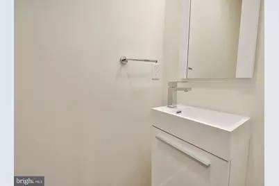 1500 N Randolph Street #8, Philadelphia, PA 19122 - Photo 7