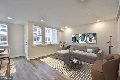 1500 N Randolph Street #8, Philadelphia, PA 19122 - Photo 5