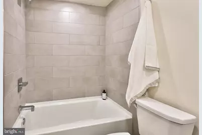 1500 N Randolph Street #8, Philadelphia, PA 19122 - Photo 9