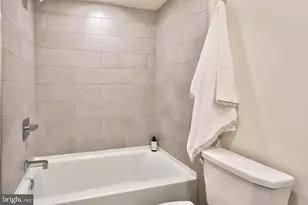 1500 N Randolph St, Philadelphia, PA 19122 - Photo 9