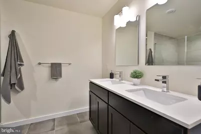 1500 N Randolph Street #8, Philadelphia, PA 19122 - Photo 11