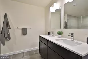 1500 N Randolph St, Philadelphia, PA 19122 - Photo 11