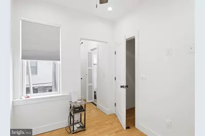 416 Cantrell Street, Philadelphia, PA 19148 - Photo 15
