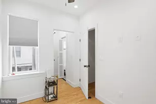 416 Cantrell St, Philadelphia, PA 19148 - Photo 15