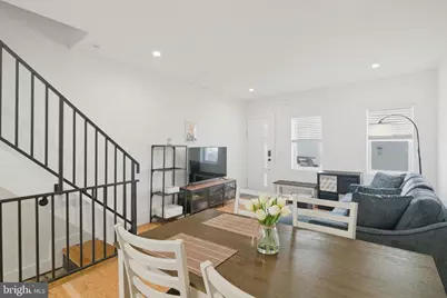 416 Cantrell Street, Philadelphia, PA 19148 - Photo 5