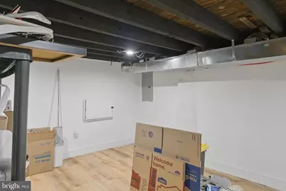 416 Cantrell Street, Philadelphia, PA 19148 - Photo 23