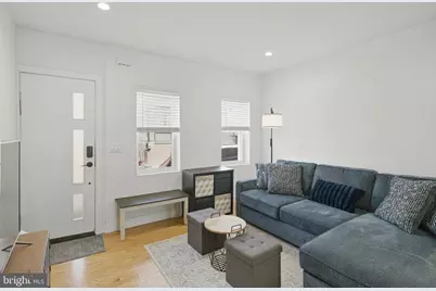 416 Cantrell Street, Philadelphia, PA 19148 - Photo 3