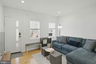 416 Cantrell St, Philadelphia, PA 19148 - Photo 3