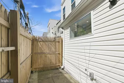 416 Cantrell Street, Philadelphia, PA 19148 - Photo 11