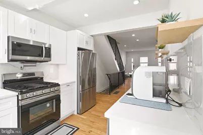 416 Cantrell Street, Philadelphia, PA 19148 - Photo 7