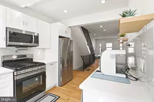 416 Cantrell St, Philadelphia, PA 19148 - Photo 7