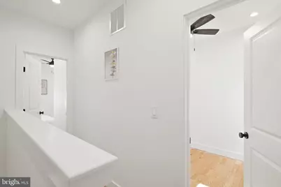 416 Cantrell Street, Philadelphia, PA 19148 - Photo 13