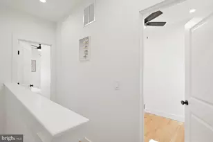 416 Cantrell St, Philadelphia, PA 19148 - Photo 13