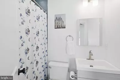 416 Cantrell Street, Philadelphia, PA 19148 - Photo 21