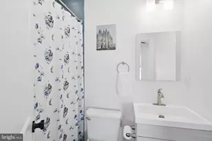 416 Cantrell St, Philadelphia, PA 19148 - Photo 21