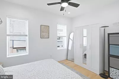 416 Cantrell Street, Philadelphia, PA 19148 - Photo 19