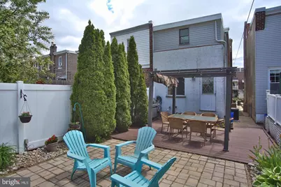207 Lauriston Street, Philadelphia, PA 19128 - Photo 23