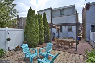 207 Lauriston St, Philadelphia, PA 19128 - Photo 23