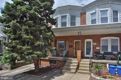 207 Lauriston Street, Philadelphia, PA 19128 - Photo 1