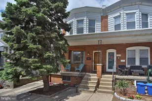 207 Lauriston St, Philadelphia, PA 19128 - Photo 1