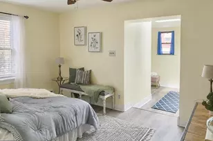 207 Lauriston St, Philadelphia, PA 19128 - Photo 15