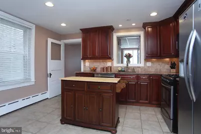 207 Lauriston Street, Philadelphia, PA 19128 - Photo 7