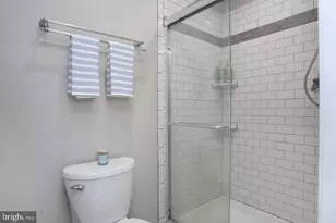 207 Lauriston St, Philadelphia, PA 19128 - Photo 17