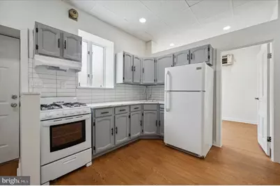 2201 S Hicks Street #1R, Philadelphia, PA 19145 - Photo 9