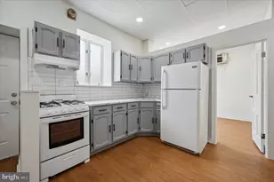 2201 S Hicks St, Philadelphia, PA 19145 - Photo 9